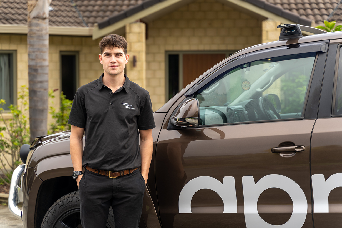 Auckland Pest Managment Pest Control in the greater Auckland Region